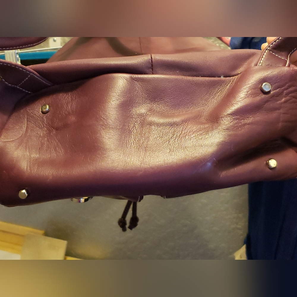 Perlina bag - Picture 5 of 7